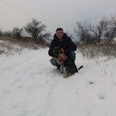 ���������� ��������, ���� ������� �������, 43 ����, ������������ 