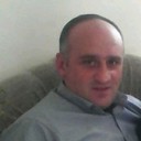 ���������� �������, ���� ������� Genadi, 52 ����, ������������ ��� ������, ����� � ���������, c�������� ���������