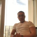 ���������� ������, ���� ������� ���, 42 ����, ������������ ��� ������, ���������