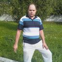 ���������� ������������, ���� ������� ���������, 43 ����, ������������ ��� ������, ����� � ���������, c�������� ���������