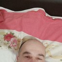 ���������� ������, ���� ������� Aziz, 45 ���, ������������ ��� ������, ����� � ���������, c�������� ���������, ���������