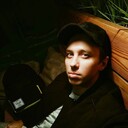  ,   , 36 ,     , c , 