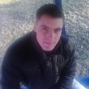 ���������� �����, ���� ������� �������, 40 ���, ������������ ��� ������, ����� � ���������, c�������� ���������