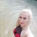 ���������� ������, ���� ������� ����, 43 ����, ������������ ��� ������, ����� � ���������, c�������� ���������, ���������