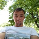 ���������� �����-���������, ���� ������� ����, 33 ����, ������������ ��� ������, ����� � ���������, c�������� ���������, ���������