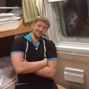  -,   , 38 ,   
