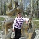 ���������� ���������, ���� ������� �����, 41 ���, ������������ ��� ������, ����� � ���������, c�������� ���������