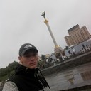  ,   , 30 ,     , c 