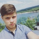  ,   Mukola, 24 ,   ,   , c 