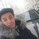 ���������� ���������, ���� ������� �������, 40 ���, ������������ ��� ����� � ���������, c�������� ���������