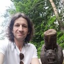 ���������� ������, ���� ������� ������, 51 ���, ������������ ��� ������, ����� � ���������