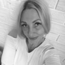 ���������� ���������, ���� ������� ����, 49 ���, ������������ ��� ������, ����� � ���������