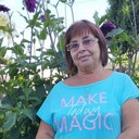  ,   , 68 ,   ,   , c , 
