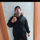  ,   , 36 ,   ,   , 