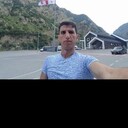 ���������� �����-���������, ���� ������� Samir, 43 ����, ������������ ��� ������, ����� � ���������