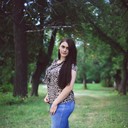  ,   , 27 ,   