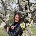 ���������� ���������, ���� ������� ������, 38 ���, ������������ ��� ������