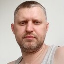 ���������� ������, ���� ������� ��������, 37 ���, ������������ 