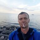  ,   Andrey, 44 ,   ,   