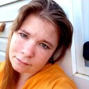  -,   , 31 ,     , c 