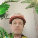 ���������� ���������, ���� ������� ������, 47 ���, ������������ ��� ������, ����� � ���������, c�������� ���������, ���������