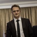 ���������� �����, ���� ������� �����, 36 ���, ������������ ��� ������