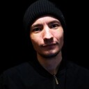 ���������� ����-���, ���� ������� ��������, 33 ����, ������������ ��� ������, ����� � ���������