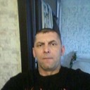  ,   , 44 ,   , 