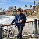 ���������� ������, ���� ������� �����, 37 ���, ������������ ��� ������, ����� � ���������