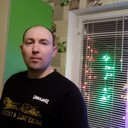 ���������� �����, ���� ������� �����, 42 ����, ������������ ��� ����� � ���������, c�������� ���������