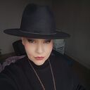  ,   Nataly, 40 ,   ,   
