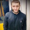 ���������� ������, ���� ������� ������, 35 ���, ������������ ��� ������, ����� � ���������