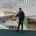 ���������� ���������, ���� ������� ����, 28 ���, ������������ ��� ������, ����� � ���������