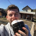  ,   , 35 ,   ,   , c 