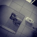 ���������� ������, ���� ������� �������, 31 ���, ������������ ��� ������, ����� � ���������, c�������� ���������