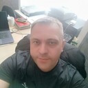 ���������� �����, ���� ������� ����, 41 ���, ������������ ��� ������, ����� � ���������, c�������� ���������