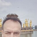  ,   , 46 ,   ,   