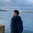  ,   Mehmet, 34 ,   ,   