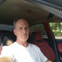  ,   , 54 ,   ,   , 