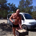  ,   , 50 ,  