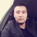  ,   Esbol, 32 ,   ,   , c 