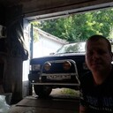 ���������� ����������, ���� ������� ��������, 41 ���, ������������ ��� ������, ����� � ���������