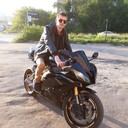 ���������� ������, ���� ������� ������, 33 ����, ������������ ��� ������, ����� � ���������, c�������� ���������