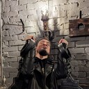 ���������� �����-���������, ���� ������� ����, 30 ���, ������������ ��� ������, ����� � ���������, c�������� ���������