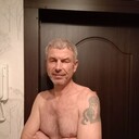  ,   Sergunshik, 60 ,  