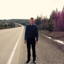 ���������� ������, ���� ������� ˸��, 38 ���, ������������ ��� ������, ����� � ���������, c�������� ���������