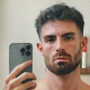 ���������� ������, ���� ������� ������, 37 ���, ������������ ��� ������, ����� � ���������, c�������� ���������, ���������