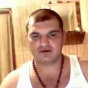 ,   GIORGA, 45 ,   ,   , c 