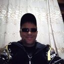  ,   , 44 ,   ,   , c , 