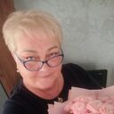  ,   , 59 ,     , c 
